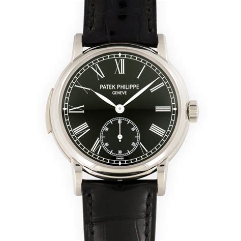 patek philippe 5078p 010 price|Patek Philippe tachymeter.